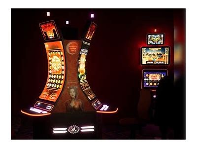 Realistic and Engaging Fake Gambling Simulator for Ultimate Entertainment Experience