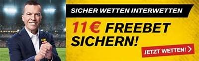 Discover the Latest Interwetten Freebet Code for Austria to Maximize Your Betting Experience