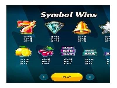 Discover the Exciting World of PartyCasino PA: Your Ultimate Online Gaming Destination