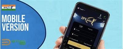 Download WillBet App for Android - Best Betting Platform for Mobile Devices