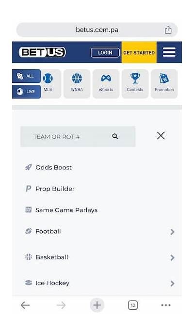 Unlock Exclusive BetUS Promo Code for 2025: Maximize Your Betting Experience Today