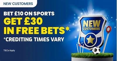 Explore the Exciting World of Willbet Live Betting for Thrilling Online Experiences