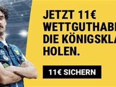 Discover the Best Interwetten 11 Euro Free Bet Code for Exciting Betting Offers