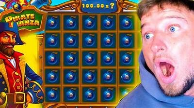 Maximize Your Wins with Pirate Bonanza: Discover Tips for Success in This Exciting Adventure Game