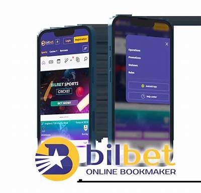 Download WillBet App for Android - Best Betting Platform for Mobile Devices