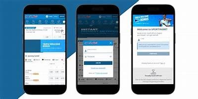 How to Easily Access Your Willbet Sportsbook Account with Login Steps in NJ