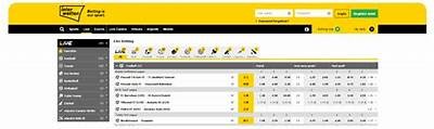 Explore Interwetten Coupons and Promotions in Our Latest Magazine Issue for Exciting Deals