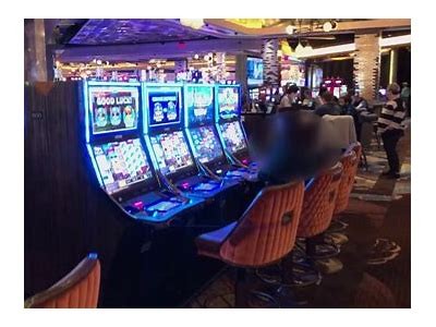 Easy Steps to Access Your MGM Casino Account: Login Guide for Players