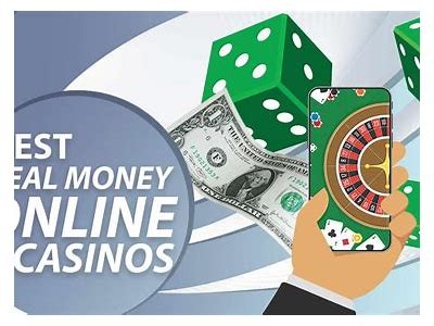 Top Online Casinos for 2023: Discover the Best Platforms for Ultimate Gaming Experience