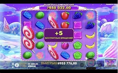 Unlock Exciting No Deposit Bonuses and Real Money Wins in Sweet Bonanza Today