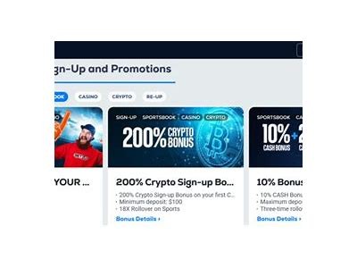 Discover the Best Betus Promo Code Reddit Community Users Recommend for Big Savings