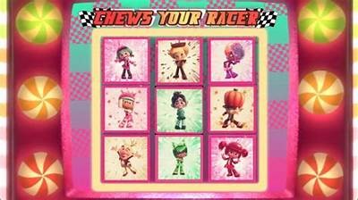 Download Sugar Rush Game for Android: Exciting Fun Awaiting You on Your Device