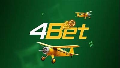 Exploring Cassino 4Bet: Your Ultimate Guide to Online Betting Strategies and Tips
