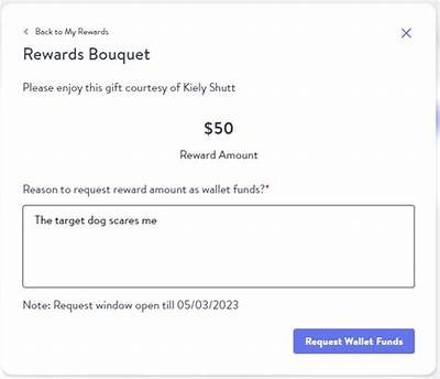 How to Redeem Your Interwetten Voucher for Exciting Bonuses and Rewards
