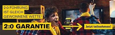 How to Enter the Interwetten Bonus Code for Maximum Benefits and Promotions