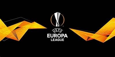 Europa League Predictions for Upcoming Matches and Potential Outcomes Analysis