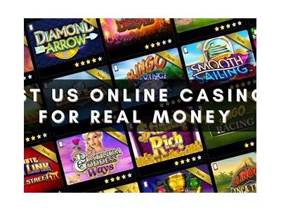 Explore Exciting Real Money Gaming at Willbet Casino Online for Unmatched Fun and Rewards