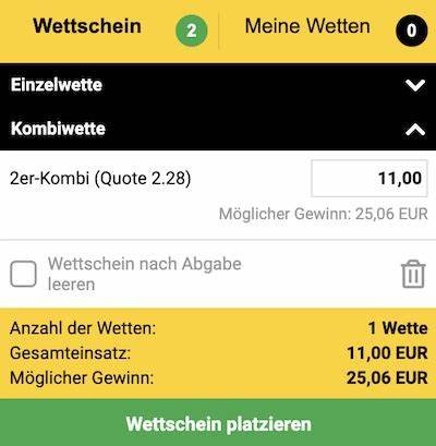 Interwetten Gutschein Forum 2023 Review and Latest Offers for Online Bettors