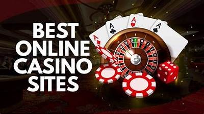 Top Online Casinos Without OASIS: Discover Safe and Reliable Gambling Options
