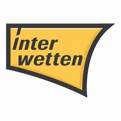 Interwetten Logo: A Comprehensive Overview of Design and Brand Identity Elements