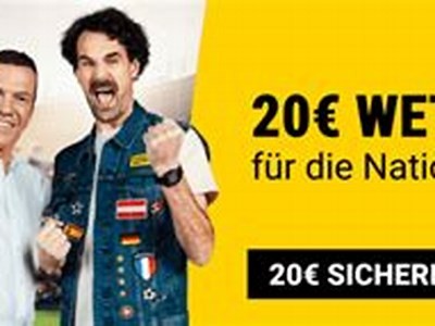 Interwetten Freebet Offers and Promotions Available Exclusively for Existing Customers in 2024