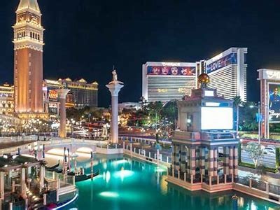 Explore Luxury and Entertainment at the Best Resort Casino Destinations Worldwide