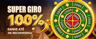 Discover the Exciting World of 9F Casino: Games, Bonuses, and More Await You Today