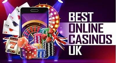 NHL Betting Odds: A Comprehensive Guide to Understanding Wagering Opportunities and Strategies