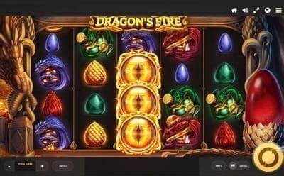 Explore the Exciting Features and Games at X21 Casino for an Unforgettable Gaming Experience