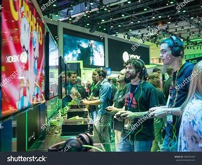 Experience Exciting Demo Games for Free and Discover Your Next Favorite Game Today