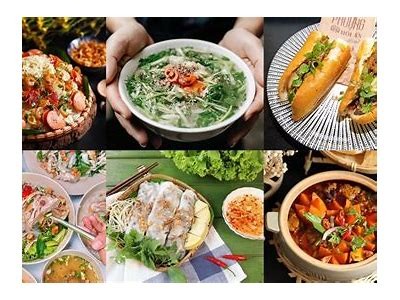 Willbet Restaurant: A Culinary Journey Through Unique Flavors and Dishes You Must Try