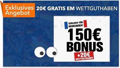 Get Your 11 Euro Interwetten Voucher and Start Winning Today with Exciting Offers