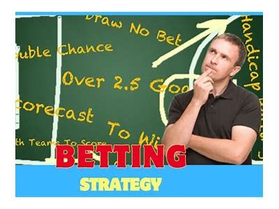 Comprehensive Guide to Understanding Betting and Sports Wagering Strategies for Success