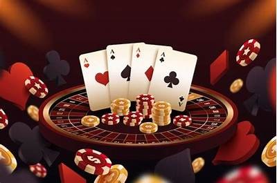 How to Easily Log into Willbet PA Online Casino for an Exciting Gaming Experience