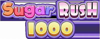 Sugar Rush 100 Demo: An Exciting Adventure Through Sweet Challenges and Fun Gameplay