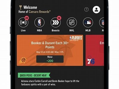 Find the Best Willbet Locations Near You for Convenient Betting Options