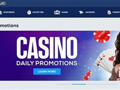 Discover the Best Betus Promo Code Reddit Community Users Recommend for Big Savings