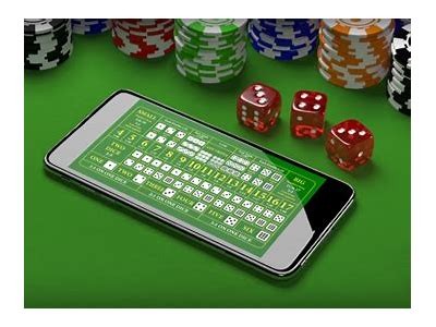 Exploring Cassino 4Bet: Your Ultimate Guide to Online Betting Strategies and Tips