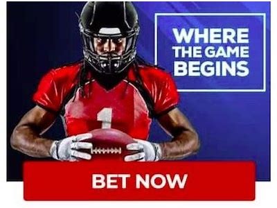 Accessing WillBet Sportsbook: How to Easily Log In with the App