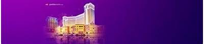 Discover the Exciting World of PartyCasino PA: Your Ultimate Online Gaming Destination