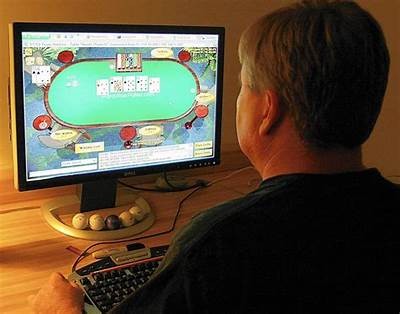 How to Easily Log into Willbet PA Online Casino for an Exciting Gaming Experience