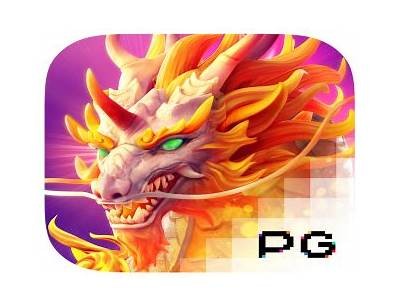 Discover the Exciting World of 77pg Casino: Games, Promotions, and Winning Strategies