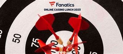 Discover How to Maximize Your Winnings with Fanatics Casino Free Play Offers and Bonuses Online