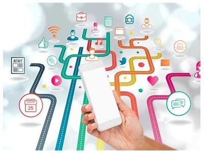 Exploring the Innovative Features and Benefits of Maxwin for Enhanced User Experience