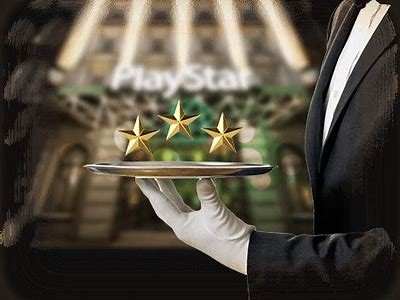 How to Access Your PlayStar Account: A Step-by-Step Login Guide for Users