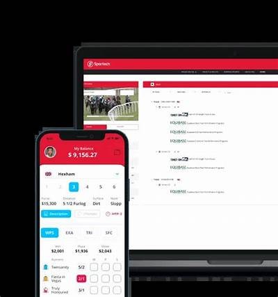 Willbetcom Comprehensive Online Sports Betting Platform for Secure and Exciting Gambling Experience