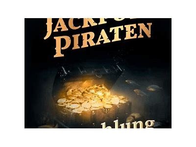 Discover the Thrilling World of JackpotPiraten: Your Ultimate Guide to Winning Big