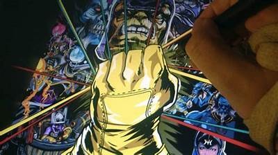 The Power of Midas: A Guide to the Hand of Midas in Dota 2