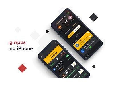 Discover the willbet Sportsbook app for top betting experiences