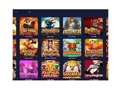 Discover the Exciting World of 88bet Casino: Games, Bonuses, and Winning Strategies